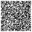QR code with Raymond's Liquors contacts