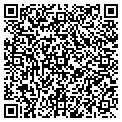 QR code with Valu-Able Training contacts