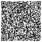 QR code with Wanda's Family Childcare contacts