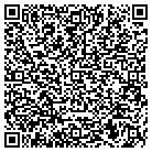 QR code with Michael M Mason Prof Remodelng contacts