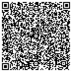 QR code with Center For Advanced Pain Mgmt contacts