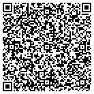 QR code with Charles Marino Painting Co contacts