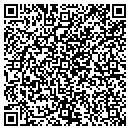 QR code with Crossing Borders contacts