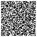 QR code with Robert S Turton contacts