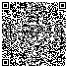 QR code with First Team San Clemente RE I contacts