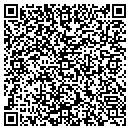QR code with Global Village Travels contacts