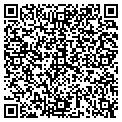 QR code with Tr News Wire contacts