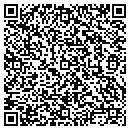 QR code with Shirleys Grooming Etc contacts