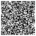 QR code with J B Hanauer & Co contacts