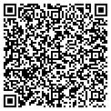 QR code with Maple Shade Deico contacts