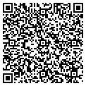 QR code with Fast Sushi contacts
