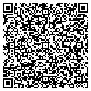 QR code with Knight Dreams contacts