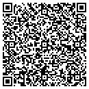 QR code with Aircare Aircrews contacts
