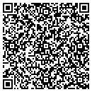 QR code with Bridgewater Group contacts