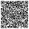 QR code with Peter Meehan contacts