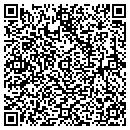 QR code with Mailbox Man contacts