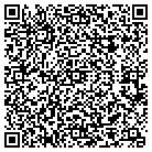 QR code with Nicholas M Setteducato contacts