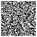 QR code with Computer Guy contacts