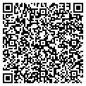 QR code with Jay Lowenstein Esq contacts