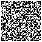 QR code with IMA Intl Micropigmentation contacts