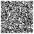 QR code with Carlson's Pressure Washing contacts