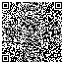 QR code with Srec Resources Inc contacts