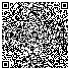 QR code with Cook & The American Way contacts