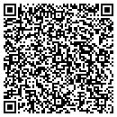 QR code with Target Quick Prints contacts