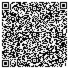 QR code with Princeton Media Inc contacts