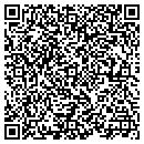 QR code with Leons Catering contacts