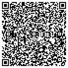 QR code with Keystone Dental X-Ray Inc contacts