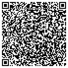 QR code with Tardis Loudspeaker Design contacts