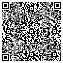 QR code with Rudy Lecorps contacts