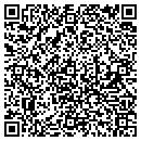 QR code with System Management Office contacts