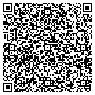 QR code with Simon-Peter Sport Co contacts