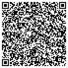 QR code with Princeton Ear Nose & Throat contacts