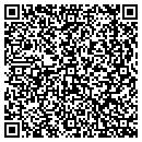 QR code with George M Mattos CPA contacts