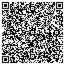 QR code with Barbara A Andrews contacts