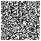 QR code with Somerset County Physical Thrpy contacts