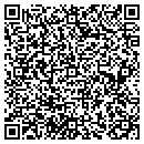 QR code with Andover Eye Care contacts