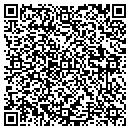 QR code with Cherrys Designs Inc contacts