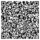 QR code with After Hours Word Proc Service contacts