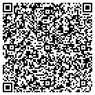 QR code with Greek Orthodox Cathedral contacts