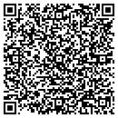 QR code with Ken's Custom Tile contacts