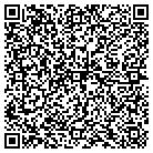 QR code with Citadel Recording Studios LLC contacts