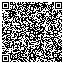 QR code with Vince's Painting contacts
