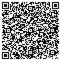 QR code with Assured Properties Inc contacts