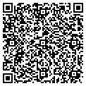 QR code with Argix contacts