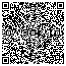 QR code with Accu-Rate Accounting Service contacts