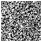 QR code with Cimar Chiropractic Center contacts
